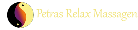 Petras Relasex Massagen